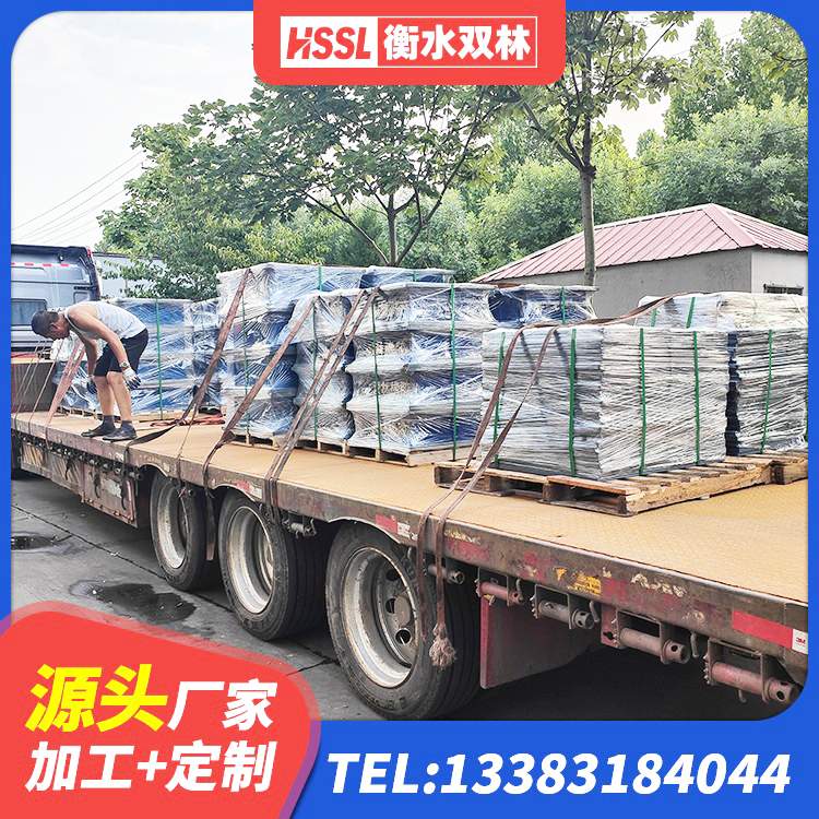 河曲县建筑隔震支座加工生产厂家 河曲县建筑隔震支座厂 河曲县LNR1100隔震支座多少钱 河曲县建筑高楼隔震支座厂家 - 第4张