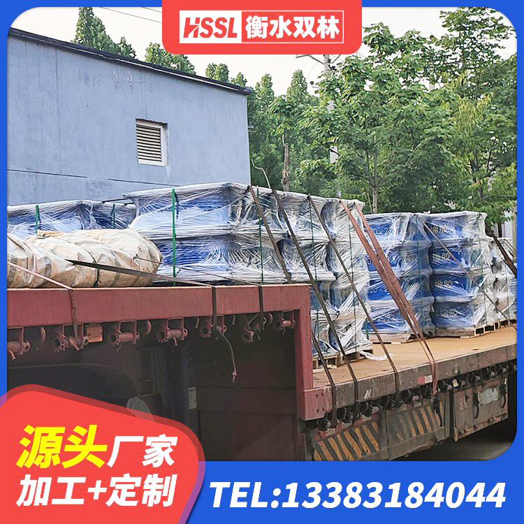 河曲县减震支座多少钱 河曲县LNR900橡胶隔震支座 河曲县高阻尼橡胶隔震支座HDR(Ⅰ)-D395×177-G1.0生产厂家 河曲县LNR隔震支座500源头工厂 - 第6张