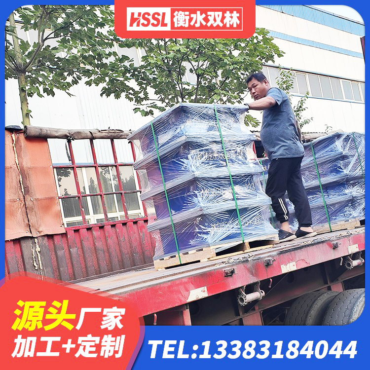 河曲县成品橡胶支座厂家 河曲县建筑减震隔震支座厂家电话 河曲县LNR700橡胶支座 河曲县隔震支座LNRP - 第6张