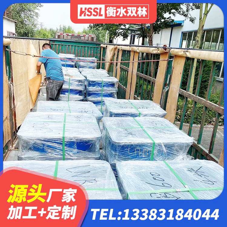 河曲县LNR500天然橡胶隔震支座多少钱 河曲县II型LRB铅芯隔震支座源头工厂 河曲县LRB1200橡胶隔震支座源头工厂 河曲县橡胶隔震支座LNR800源头工厂 - 第3张
