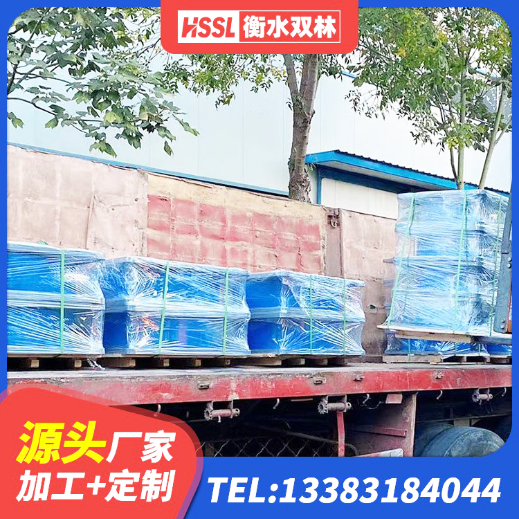 河曲县成品橡胶支座厂家 河曲县建筑减震隔震支座厂家电话 河曲县LNR700橡胶支座 河曲县隔震支座LNRP - 第4张