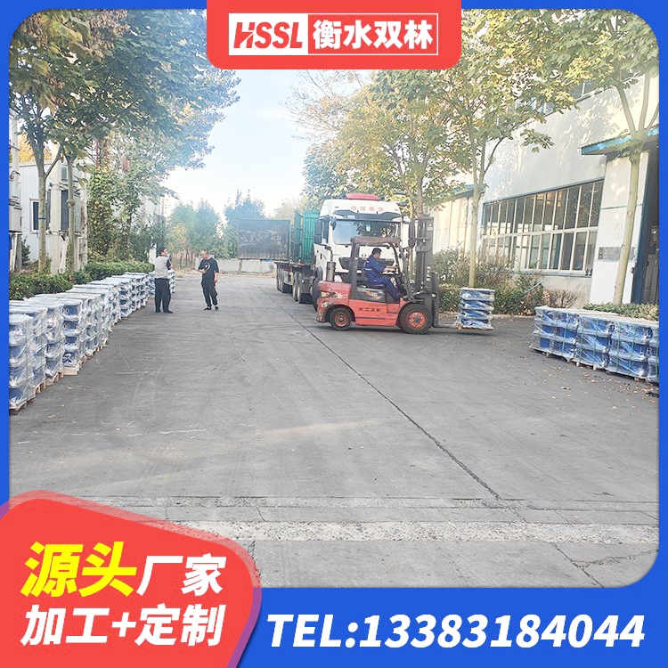 河曲县LNR500天然橡胶隔震支座多少钱 河曲县II型LRB铅芯隔震支座源头工厂 河曲县LRB1200橡胶隔震支座源头工厂 河曲县橡胶隔震支座LNR800源头工厂 - 第4张