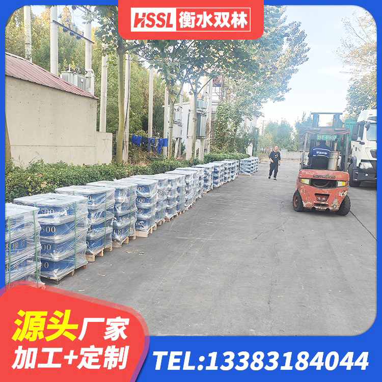 河曲县成品橡胶支座厂家 河曲县建筑减震隔震支座厂家电话 河曲县LNR700橡胶支座 河曲县隔震支座LNRP - 第9张